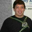 Chad Clement - @ClementChad - Twitter