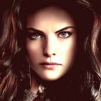 Sif (@sifasgardian) 's Twitter Profile