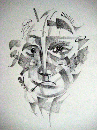 SammaLammaSam's profile picture. 