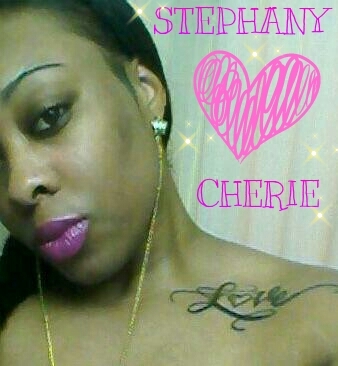 #Christian #TeamUs #CosmetologyOperator #CrunchtymeModel #GNationDoll #AmbitiousGirl #814IsMyAreaCode #Sagittarius #P.G.T