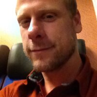 Tonnie Staring (@tonniestaring) 's Twitter Profile