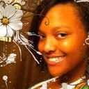 Destiny Byrd - @destiny11356 - Twitter