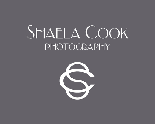 To me photography is a form of magic. By sharing what I see and experience with you, my life is richer, its moments more tangible.