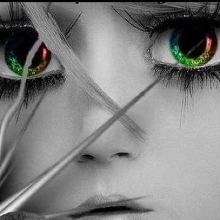 WeirdSkies's profile picture. Not what you definitely assumed based on my profile pic.