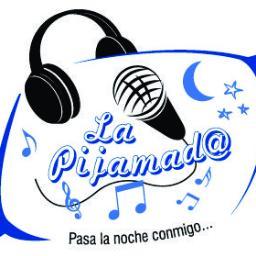 lapijamada's profile picture. Nada como una buena dósis de humor, de diversión, un concepto irresistible y placentero.