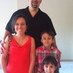 Patricia Larios (@lestant1) Twitter profile photo