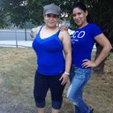 KATIA REYES - @KATIAREYES4 - Twitter