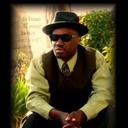 Jay Shaw - @rjs22897 - Twitter