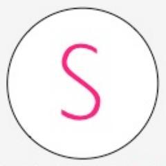 stylectiv's profile picture. 