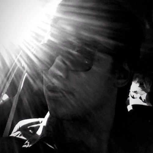 iammarkches's profile picture. photographer / entrepreneur / beach lover / sports freak