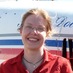 Klaartje Caminada (@klaar_c) Twitter profile photo