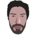 jfoz (@jfozonx) Twitter profile photo jfoz (@jfozonx) Twitter profile photo