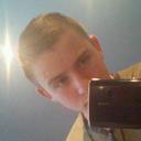 Daniel Stanojevic - @DanielStanojev1 - Twitter