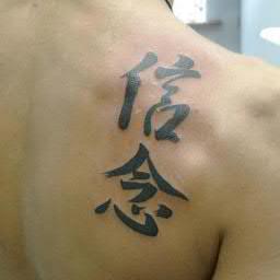 wardersarchik's profile picture. 