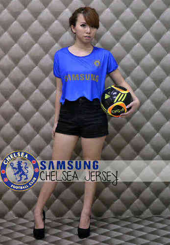 sofamyshop's profile picture. Check our stuff at FAV0RITES order whatsapp: 0896.1845.6966 Reseller, dropship, ecer