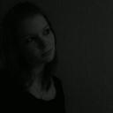 Anna Huber - @AnnaKarinaHuber - Twitter