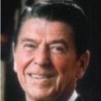 한국의레이건 (@socrareagan) 's Twitter Profile Photo