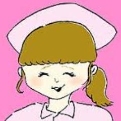 看護師になりたての新人さんです。
スポーツ・映画・音楽・アニメ・声優さん、皆んな大好きです。そしてとっても笑い上戸です。こんな私ですけど、人生の先輩たち、よろしくお願いいたします。