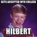 Hilbert Memes (@hilbertmemes) Twitter profile photo Hilbert Memes (@hilbertmemes) Twitter profile photo