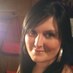 Claire Etherington (@clairede1) Twitter profile photo Claire Etherington (@clairede1) Twitter profile photo