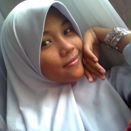 Inginnnn selalu menjdie orank eank baek dimta semua orank