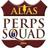 AltasPerpsquad's profile image