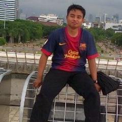 Recognize me of myself instead of Others because not everyone knows about me.