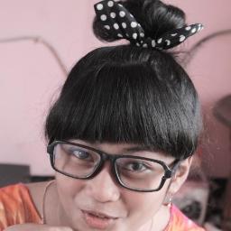cheater sejati 3DLR89TR