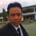 Kent Centina (@11kentcentina) Twitter