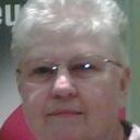 Beth Dunning - @bmiley - Twitter