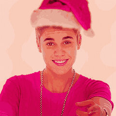 bieberfuckme