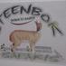 Steenbok Safaris-Bot (@steenbokb) Twitter profile photo Steenbok Safaris-Bot (@steenbokb) Twitter profile photo