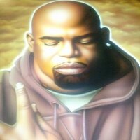 DJ BATTLE CAT (@djbattlecat) 's Twitter Profile