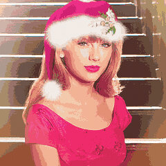 swiftswift