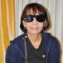 Marilyn Valencia - @BabieValencia - Twitter