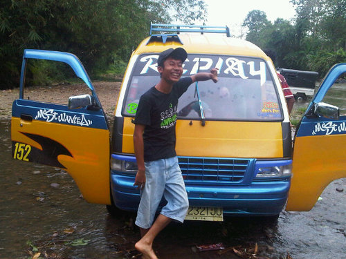 QiqiNetral's profile picture. Just love reggea and rock underground || Love love love ♥♥ I want a now