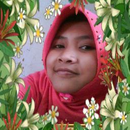 fitri_uimoetz's profile picture. 