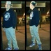 Joey Deleva (@therealj0ey) Twitter profile photo