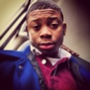 sterling robinson - @sterlingrobins3 - Twitter