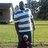 MrMarcus225's profile image
