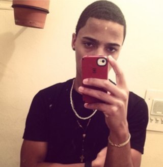 Just trying to make it