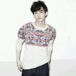 #κετjυρƒαмs || Gue pilot pendek tapi kece '-' || Cowo si cantik @fxKryssieIsMe♥