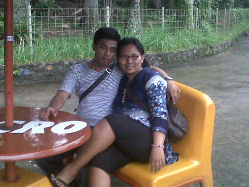 Yanti3rut Profile Picture