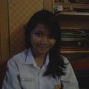 Isnain_Hasanah (@05IsnainHasanah) Twitter