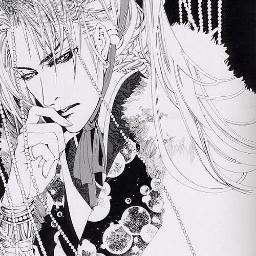 toranoskebear's profile picture. 