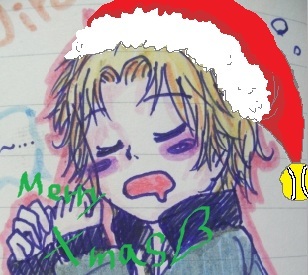 有咲vもうすぐリョーマの誕生日！！さんのプロフィール画像