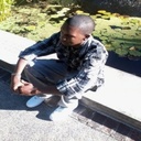 Lacy Lester - @lacyila - Twitter