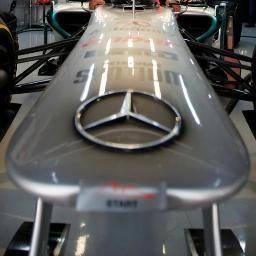 || Komunitas Tifosi Mercedes F1 Team Indonesia || Update Info Apapun Tentang Mercedes || Mencoba Membesarkan Komunitas F1 Bersama @formulaoneindo ||