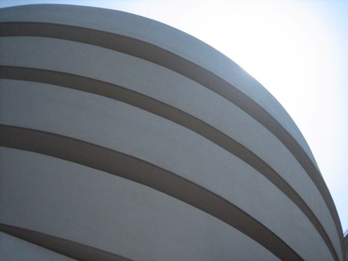 marcgilian's profile picture. Multipreneur: Gilian Projects, TyBin, LabHotel, Bird Recruitment