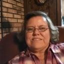 Denise Ethridge - @DeniseEthridge - Twitter